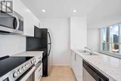 3512 - 208 QUEENS QUAY BOULEVARD W Toronto