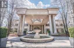 2427 - 80 HARRISON GARDEN BOULEVARD Toronto