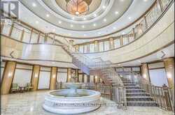 2427 - 80 HARRISON GARDEN BOULEVARD Toronto