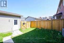 2559 CANADIAN STREET Pickering 