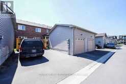 2559 CANADIAN STREET Pickering 