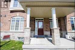 2559 CANADIAN STREET Pickering 