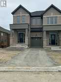 943 ELIZABETH MACKENZIE DRIVE N Pickering