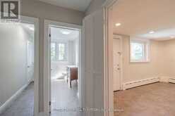 13284 BATHURST STREET King