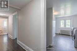 13284 BATHURST STREET King