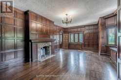 13284 BATHURST STREET King