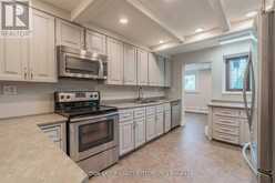 13284 BATHURST STREET King