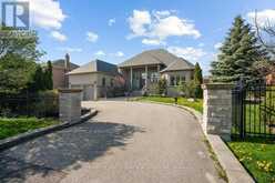 22 GARDEN AVENUE Richmond Hill 