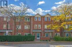 704 - 900 STEELES AVENUE W Vaughan 