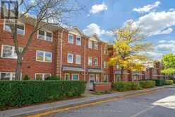 704 - 900 STEELES AVENUE W Vaughan 