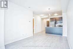 402 - 131 UPPER DUKE CRESCENT Markham