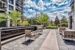 402 - 131 UPPER DUKE CRESCENT Markham