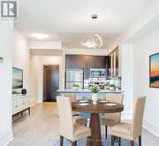 402 - 131 UPPER DUKE CRESCENT Markham 