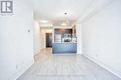 402 - 131 UPPER DUKE CRESCENT Markham 