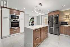 12943 LESLIE STREET Richmond Hill