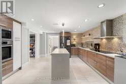 12943 LESLIE STREET Richmond Hill