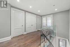 12943 LESLIE STREET Richmond Hill