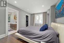 12943 LESLIE STREET Richmond Hill