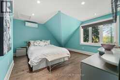 12943 LESLIE STREET Richmond Hill