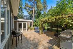 12943 LESLIE STREET Richmond Hill