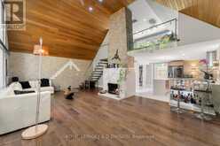 12943 LESLIE STREET Richmond Hill