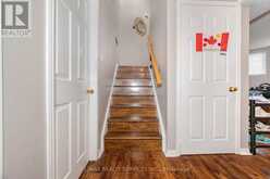 11 ARJAY TRAIL Brampton