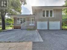 216 GARY DRIVE Toronto