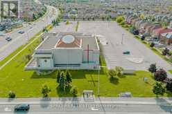 23 HOT SPRING ROAD Brampton