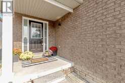 23 HOT SPRING ROAD Brampton