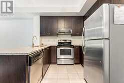 118 - 570 LOLITA GARDENS Mississauga