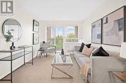 302 - 35 VIA ROSEDALE WAY Brampton