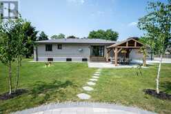 23355 ADELAIDE ROAD Strathroy-Caradoc