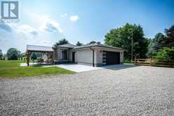 23355 ADELAIDE ROAD Strathroy-Caradoc 