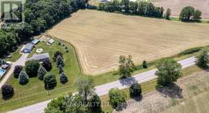 23355 ADELAIDE ROAD Strathroy-Caradoc