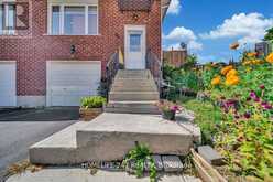 86 OLD HURON COURT Kitchener