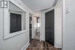 4330 WILLIAM STREET South Frontenac