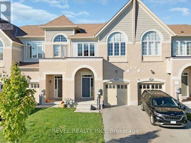 4002 FRACCHIONI DRIVE Lincoln  Ontario