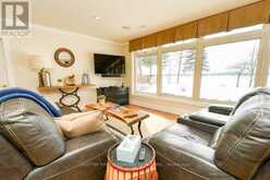 1728 WESTVIEW POINT ROAD Smith-Ennismore-Lakefield