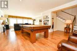 1728 WESTVIEW POINT ROAD Smith-Ennismore-Lakefield