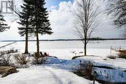 1728 WESTVIEW POINT ROAD Smith-Ennismore-Lakefield