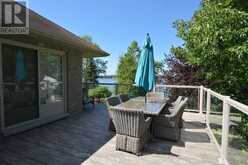 1728 WESTVIEW POINT ROAD Smith-Ennismore-Lakefield