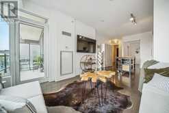 625 - 23 GLEBE ROAD W Toronto