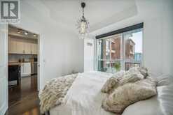 625 - 23 GLEBE ROAD W Toronto