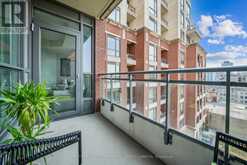 625 - 23 GLEBE ROAD W Toronto