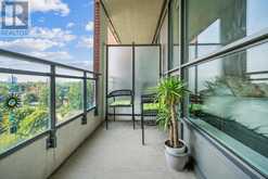 625 - 23 GLEBE ROAD W Toronto