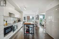 625 - 23 GLEBE ROAD W Toronto