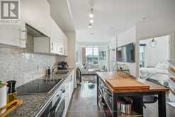 625 - 23 GLEBE ROAD W Toronto