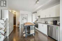 625 - 23 GLEBE ROAD W Toronto