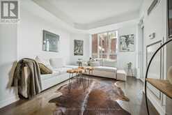 625 - 23 GLEBE ROAD W Toronto