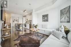 625 - 23 GLEBE ROAD W Toronto